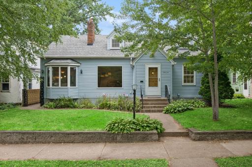 4414 Nawadaha Boulevard - Spacecrafting - 0002.jpg