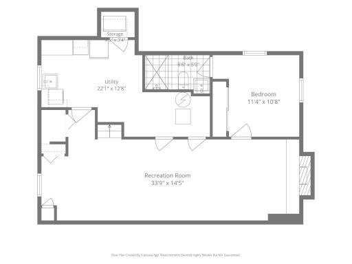 2D Floor plan for 1434 Maryland Ave S.jpg