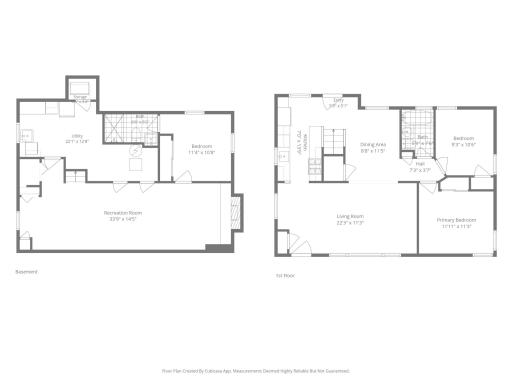 2D Floor plan for 1434 Maryland Ave S_2.jpg