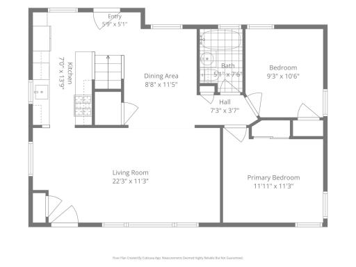 2D Floor plan for 1434 Maryland Ave S_1.jpg