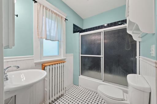 21_3726_Dupont21_mls.jpg