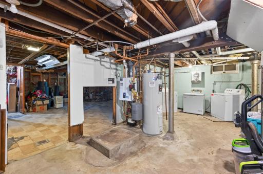 23_3726_Dupont23_mls.jpg