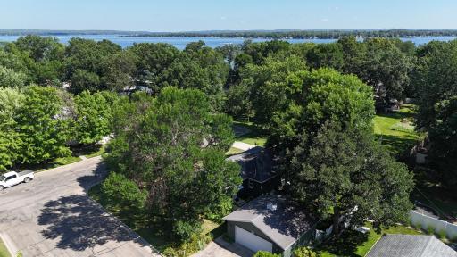 1510 Lynn Avenue, Detroit Lakes, MN 56501