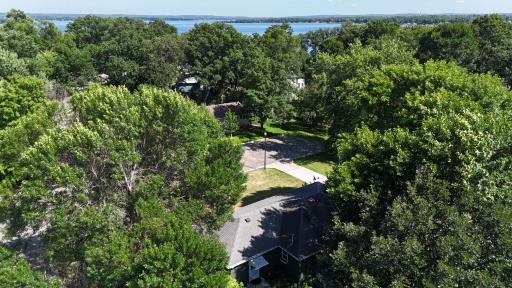1510 Lynn Avenue, Detroit Lakes, MN 56501