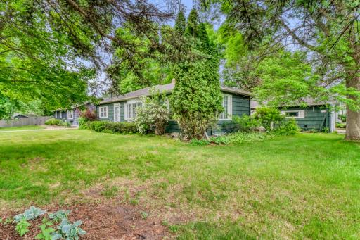 1510 Lynn Avenue, Detroit Lakes, MN 56501