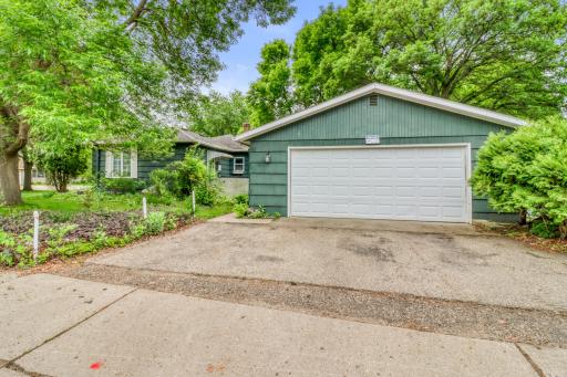 1510 Lynn Avenue, Detroit Lakes, MN 56501