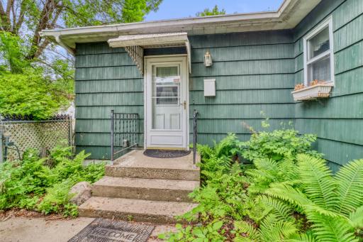 1510 Lynn Avenue, Detroit Lakes, MN 56501
