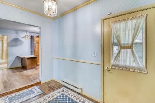 1510 Lynn Avenue, Detroit Lakes, MN 56501