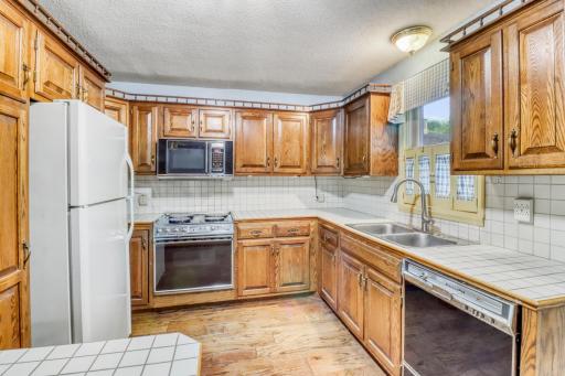 1510 Lynn Avenue, Detroit Lakes, MN 56501