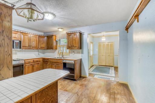 1510 Lynn Avenue, Detroit Lakes, MN 56501