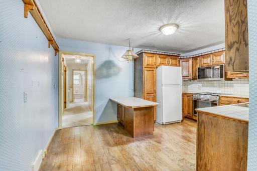 1510 Lynn Avenue, Detroit Lakes, MN 56501