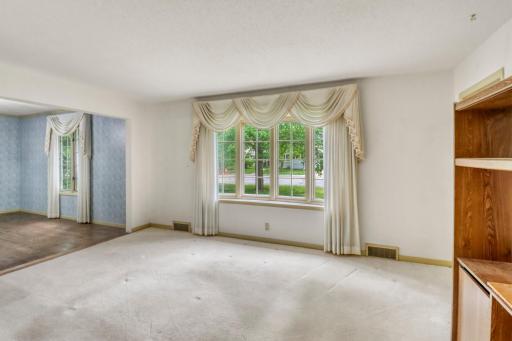 1510 Lynn Avenue, Detroit Lakes, MN 56501