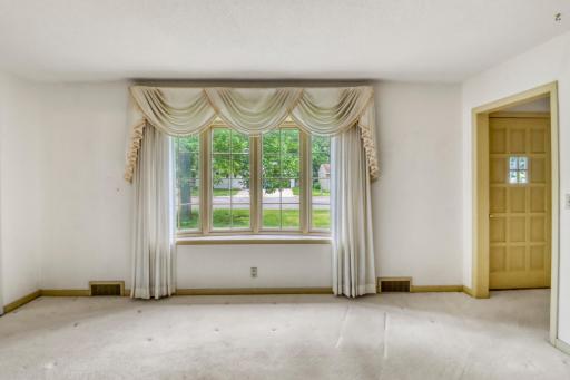 1510 Lynn Avenue, Detroit Lakes, MN 56501