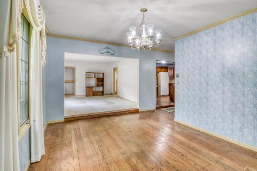 1510 Lynn Avenue, Detroit Lakes, MN 56501