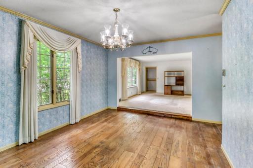 1510 Lynn Avenue, Detroit Lakes, MN 56501
