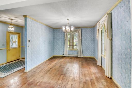 1510 Lynn Avenue, Detroit Lakes, MN 56501