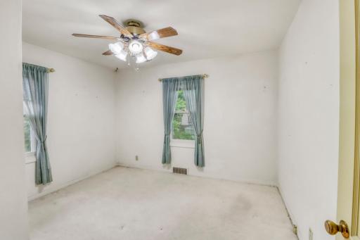 1510 Lynn Avenue, Detroit Lakes, MN 56501