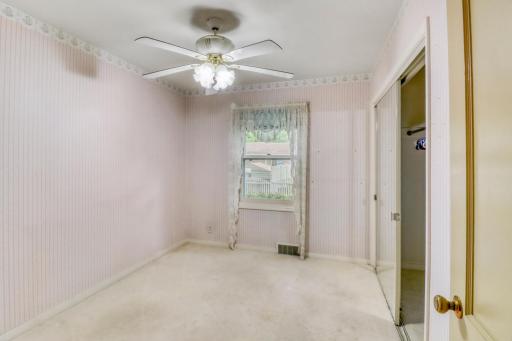 1510 Lynn Avenue, Detroit Lakes, MN 56501