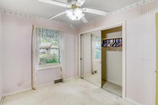 1510 Lynn Avenue, Detroit Lakes, MN 56501