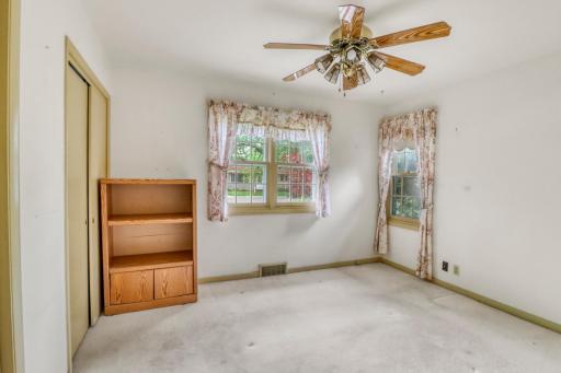 1510 Lynn Avenue, Detroit Lakes, MN 56501