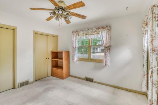 1510 Lynn Avenue, Detroit Lakes, MN 56501