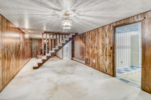 1510 Lynn Avenue, Detroit Lakes, MN 56501