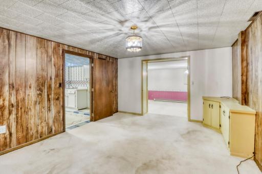 1510 Lynn Avenue, Detroit Lakes, MN 56501