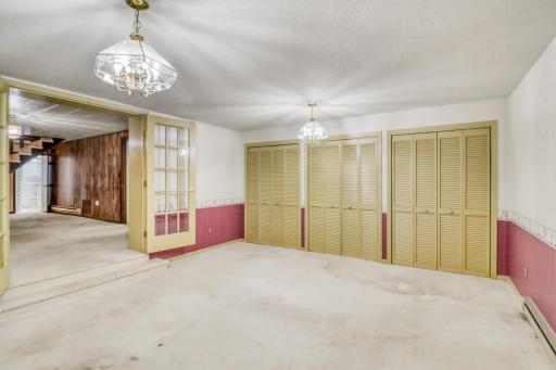 1510 Lynn Avenue, Detroit Lakes, MN 56501