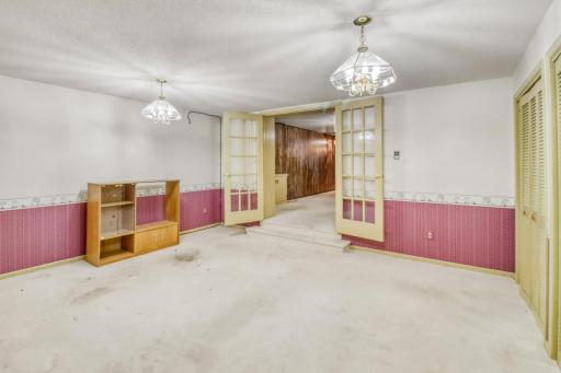 1510 Lynn Avenue, Detroit Lakes, MN 56501