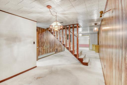 1510 Lynn Avenue, Detroit Lakes, MN 56501