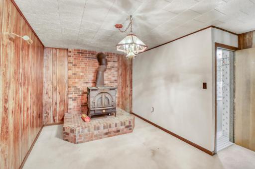 1510 Lynn Avenue, Detroit Lakes, MN 56501