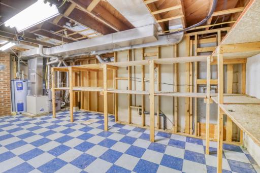 1510 Lynn Avenue, Detroit Lakes, MN 56501