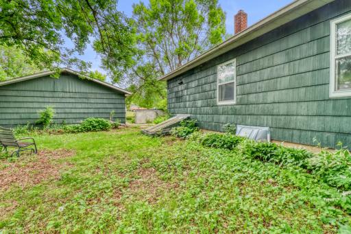 1510 Lynn Avenue, Detroit Lakes, MN 56501