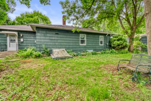 1510 Lynn Avenue, Detroit Lakes, MN 56501