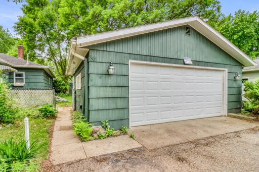 1510 Lynn Avenue, Detroit Lakes, MN 56501