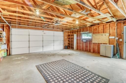 1510 Lynn Avenue, Detroit Lakes, MN 56501