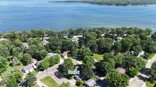1510 Lynn Avenue, Detroit Lakes, MN 56501