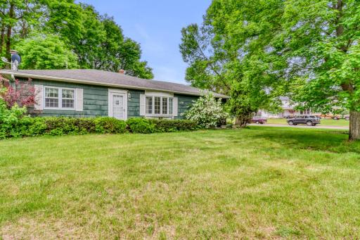 1510 Lynn Avenue, Detroit Lakes, MN 56501