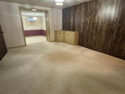 1510 Lynn Avenue, Detroit Lakes, MN 56501