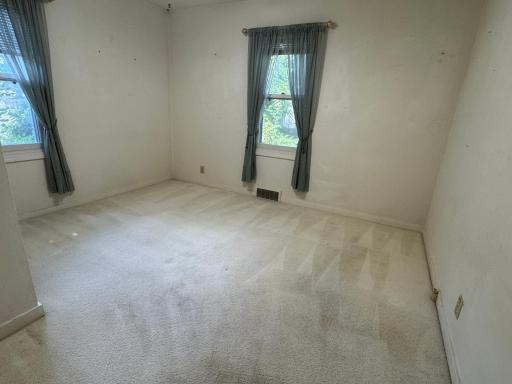 1510 Lynn Avenue, Detroit Lakes, MN 56501