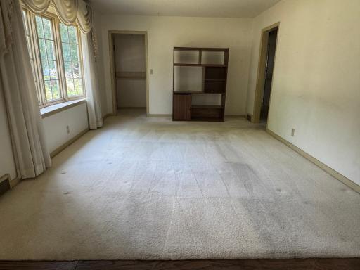 1510 Lynn Avenue, Detroit Lakes, MN 56501
