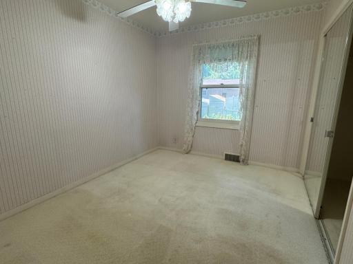 1510 Lynn Avenue, Detroit Lakes, MN 56501