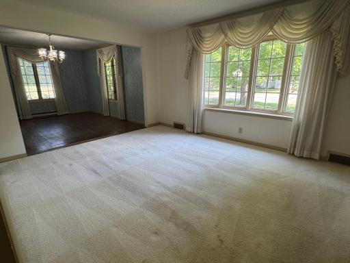 1510 Lynn Avenue, Detroit Lakes, MN 56501