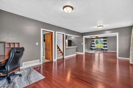 304 5th Avenue N, Brownton, MN 55312