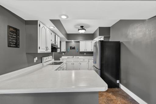 304 5th Avenue N, Brownton, MN 55312