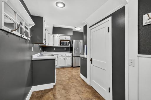 304 5th Avenue N, Brownton, MN 55312