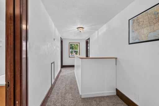 304 5th Avenue N, Brownton, MN 55312