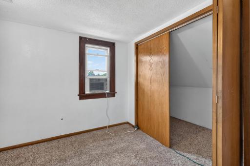 304 5th Avenue N, Brownton, MN 55312