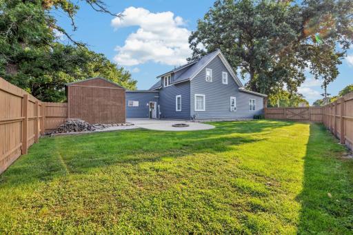 304 5th Avenue N, Brownton, MN 55312