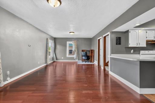 304 5th Avenue N, Brownton, MN 55312